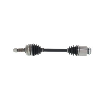 CV Axle Shaft