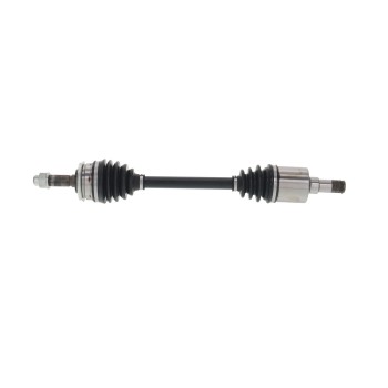 CV Axle Shaft