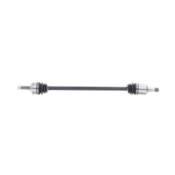 CV Axle Shaft