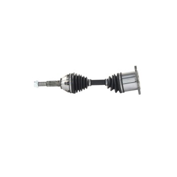 CV Axle Shaft