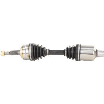 CV Axle Shaft