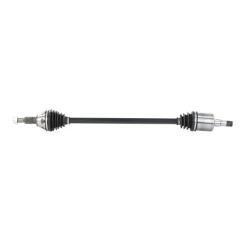 CV Axle Shaft