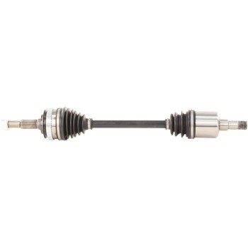 CV Axle Shaft