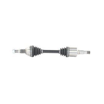 CV Axle Shaft