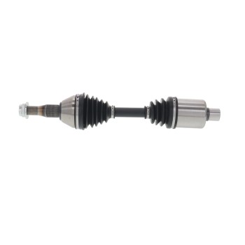 CV Axle Shaft