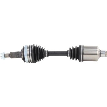 CV Axle Shaft