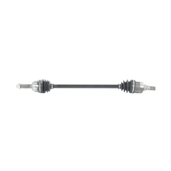CV Axle Shaft