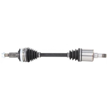 CV Axle Shaft
