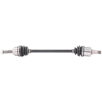 CV Axle Shaft