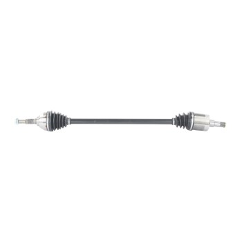 CV Axle Shaft