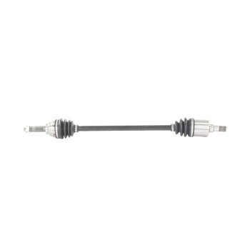 CV Axle Shaft