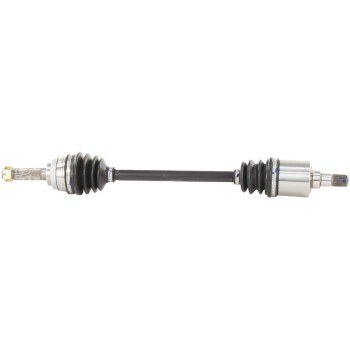 CV Axle Shaft
