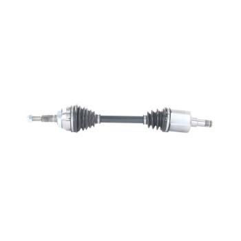 CV Axle Shaft
