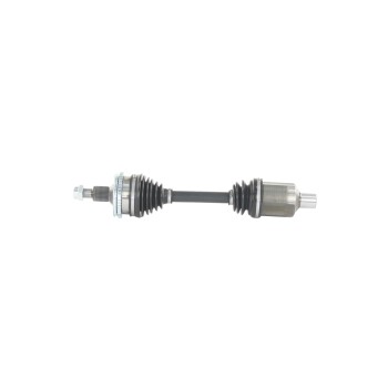 CV Axle Shaft