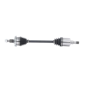CV Axle Shaft