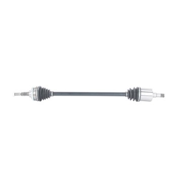 CV Axle Shaft