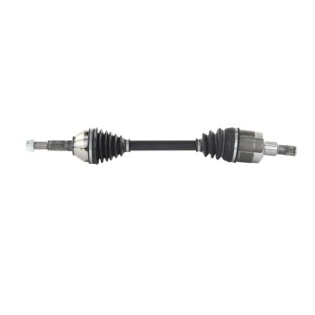 CV Axle Shaft