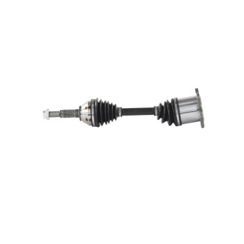 CV Axle Shaft
