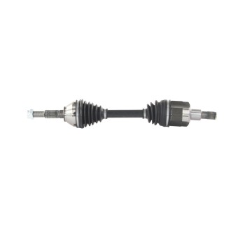 CV Axle Shaft