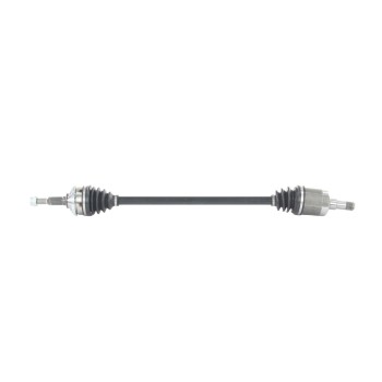 CV Axle Shaft