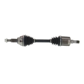 CV Axle Shaft