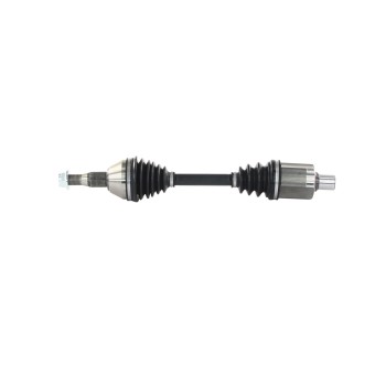CV Axle Shaft
