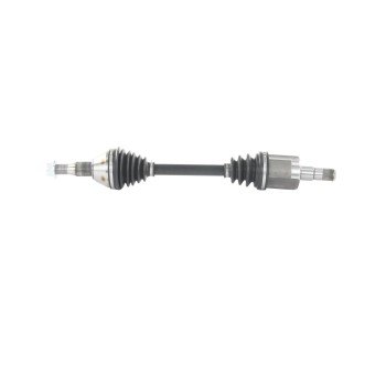 CV Axle Shaft
