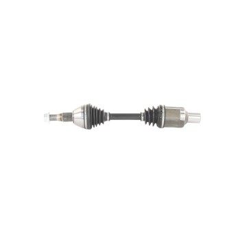 CV Axle Shaft