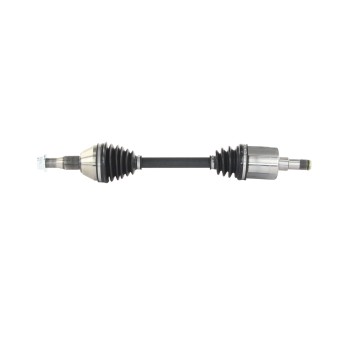 CV Axle Shaft