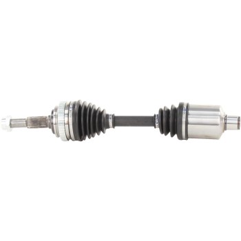 CV Axle Shaft