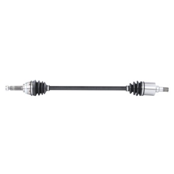 CV Axle Shaft