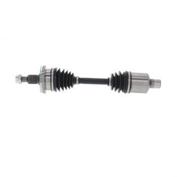 CV Axle Shaft