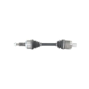 CV Axle Shaft