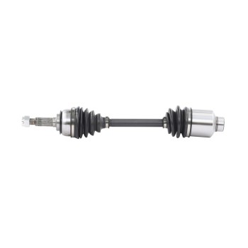 CV Axle Shaft