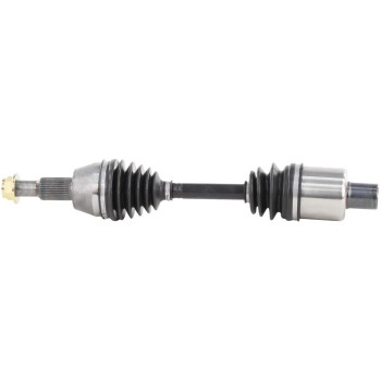 CV Axle Shaft