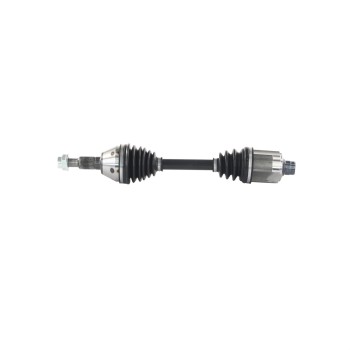CV Axle Shaft