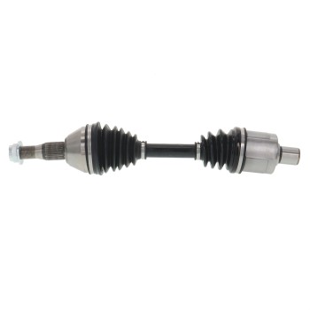 CV Axle Shaft