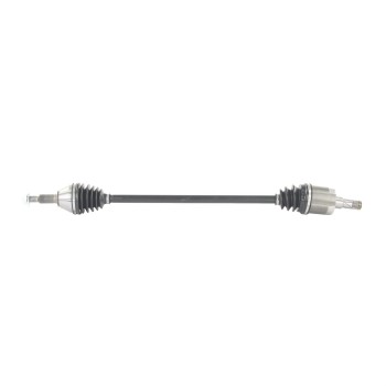CV Axle Shaft
