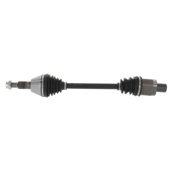 CV Axle Shaft