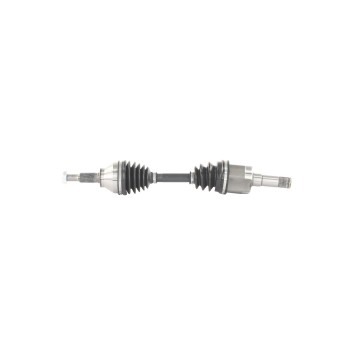 CV Axle Shaft
