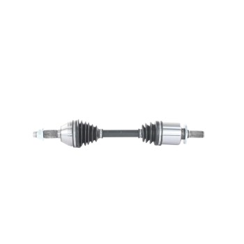 CV Axle Shaft
