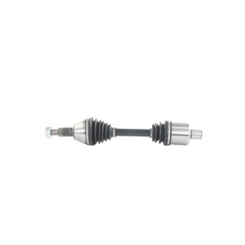 CV Axle Shaft