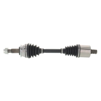 CV Axle Shaft