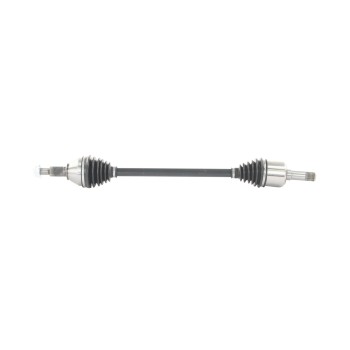 CV Axle Shaft
