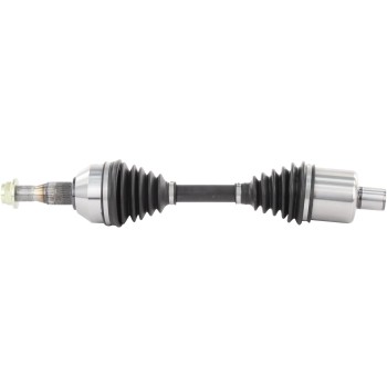 CV Axle Shaft