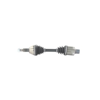 CV Axle Shaft