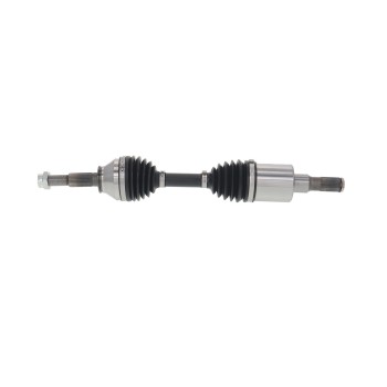 CV Axle Shaft