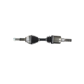 CV Axle Shaft