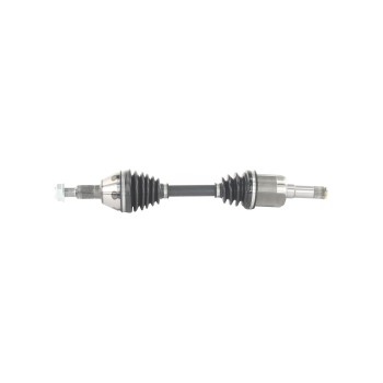 CV Axle Shaft