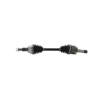 CV Axle Shaft